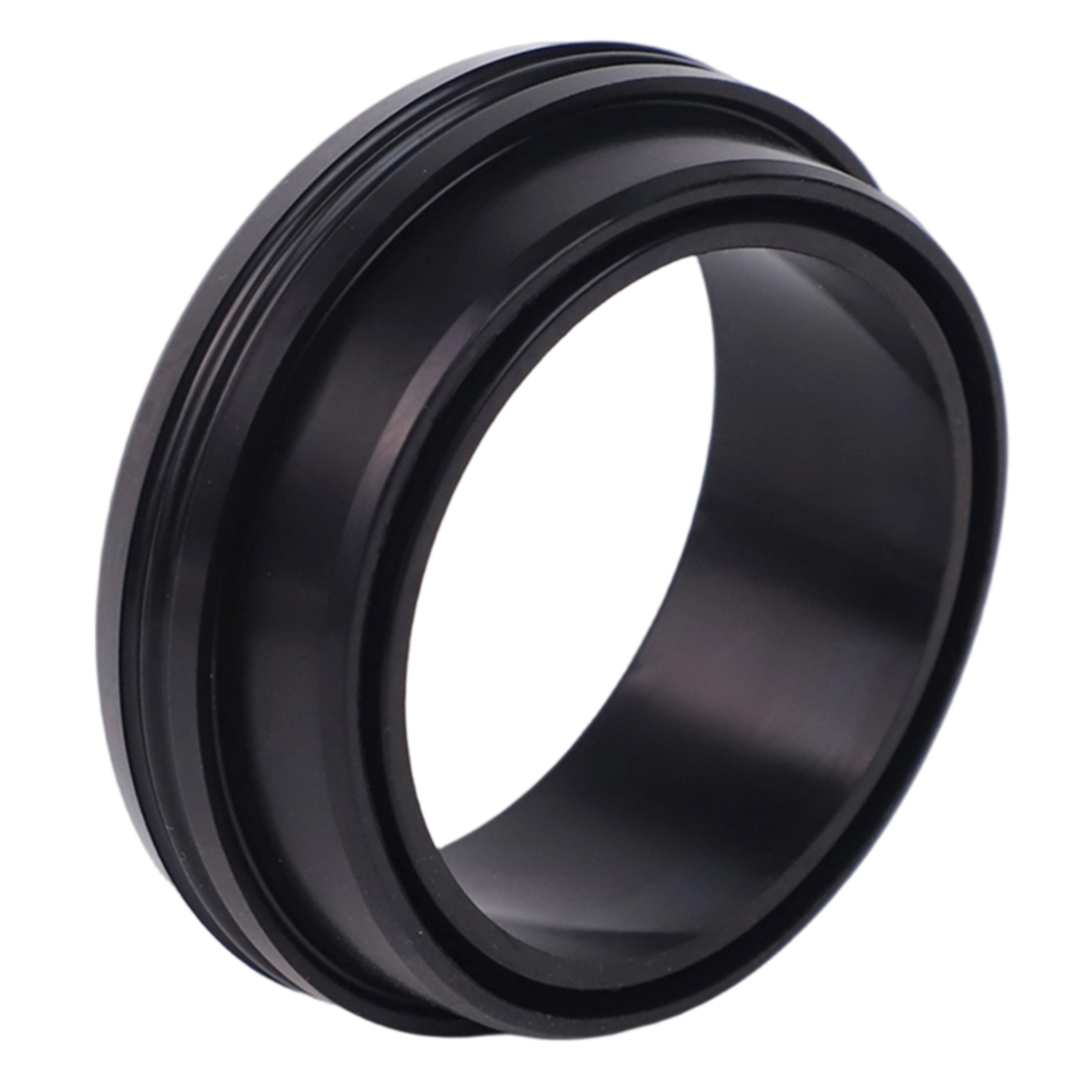 Youtube Model Kit - Kit di ricambio per tubi O-Ring