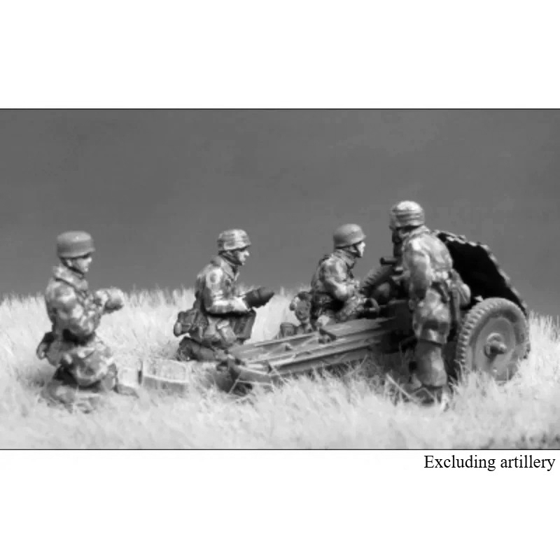 Model Kit Reshiram - Kit Modello in Resina Scala 1/72,