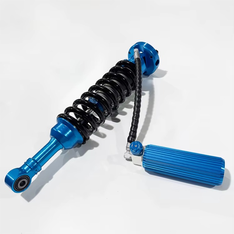 Ammortizzatore a compressione  - Youtube Model Kit recensione e prezzo