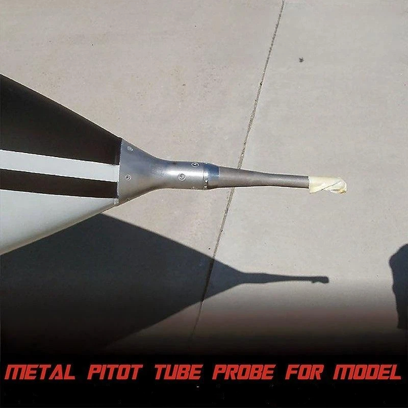 Accessori per Modellismo: Tubo - Youtube Model Kit recensione e prezzo