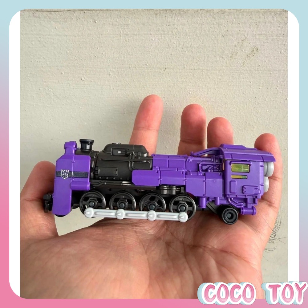 BLOKEES Transformers C04 Ark H - Model Kit Optimus recensione e prezzo