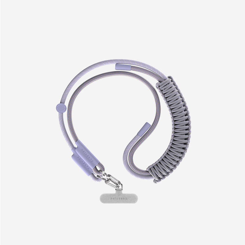 Set di cinturini per telefono  - Model Kit Accessories recensione e prezzo