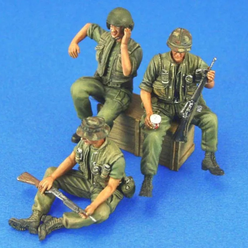 Kit modello di assemblaggio co - Model Kit Reshiram recensione e prezzo