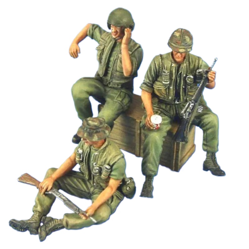 Kit modello di assemblaggio co - Model Kit Reshiram recensione e prezzo