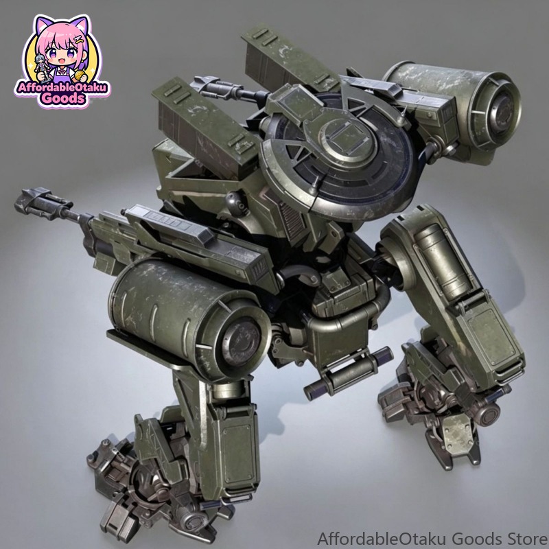 Doomsday Mecha 003 GJ White Mo - Model Kit Reshiram recensione e prezzo