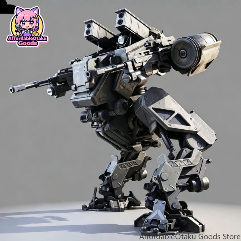 Doomsday Mecha 003 GJ White Mo - Model Kit Reshiram recensione e prezzo