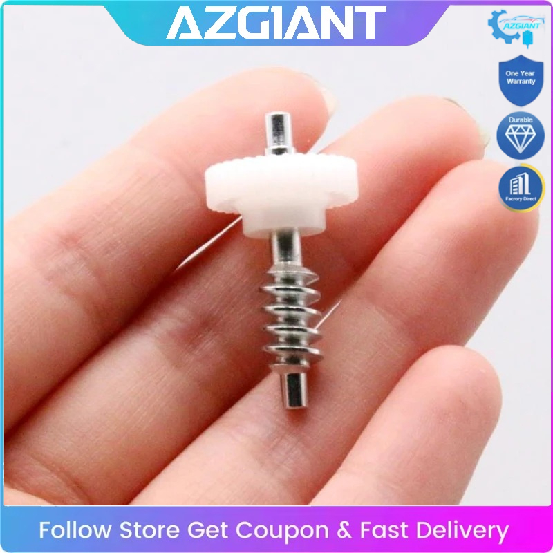 AZGIANT per 2017-2023 Tesla Mo - Model Kit Motor recensione e prezzo