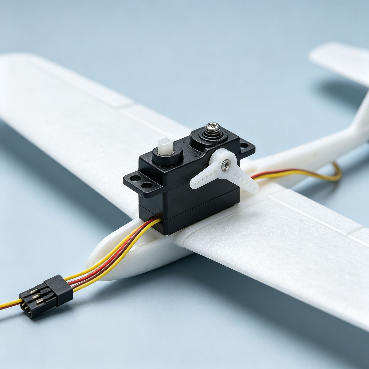Modelli Stampati in 3D Bambula - Model Kit Motor recensione e prezzo