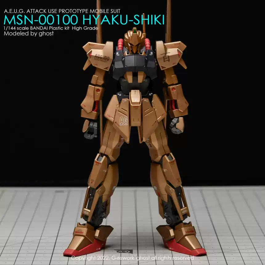YAN Decalcomanie Fluorescenti  - Model Kit Water Decal recensione e prezzo