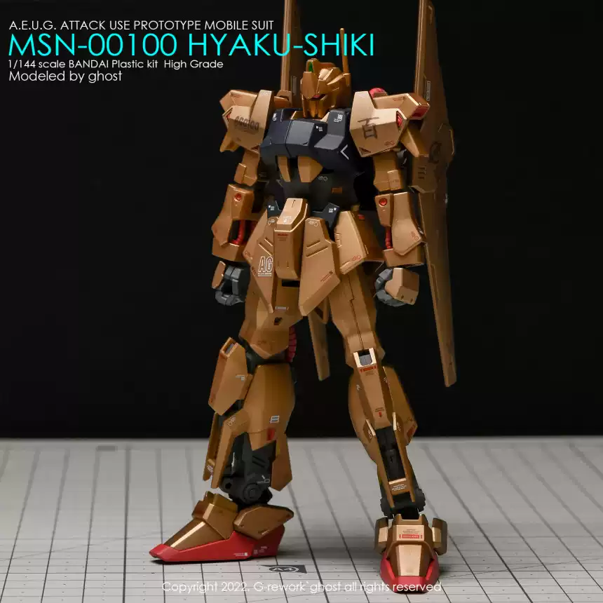 YAN Decalcomanie Fluorescenti  - Model Kit Water Decal recensione e prezzo