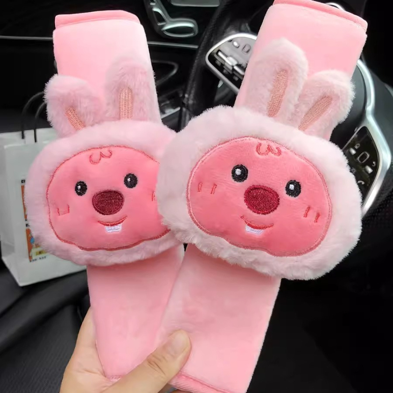 Peluche di un simpatico castor - Model Kit Accessories recensione e prezzo