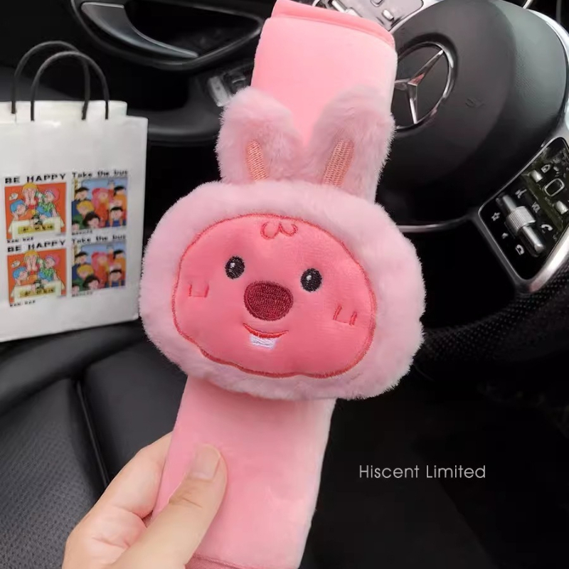 Peluche di un simpatico castor - Model Kit Accessories recensione e prezzo