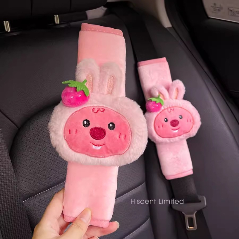 Peluche di un simpatico castor - Model Kit Accessories recensione e prezzo