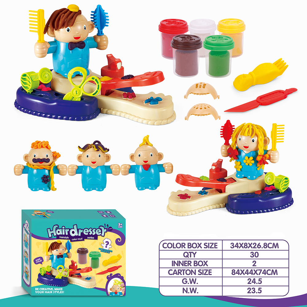 Set Macchina per Pasta Modella - Model Kit Simulator recensione e prezzo