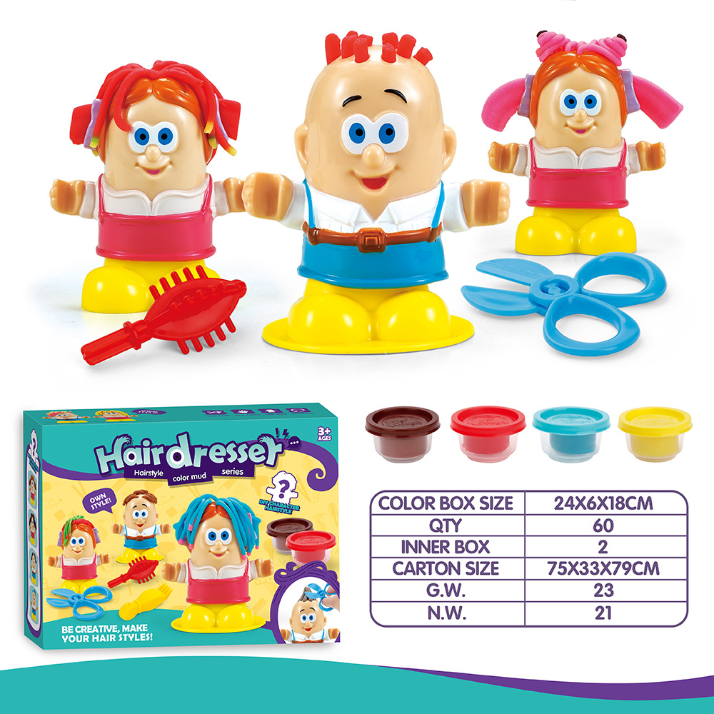 Set Macchina per Pasta Modella - Model Kit Simulator recensione e prezzo