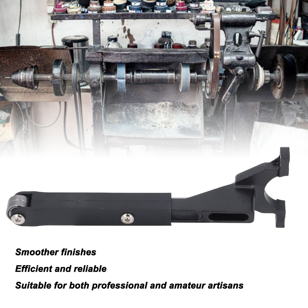 Per Smerigliatrice Angolare Mo - Youtube Model Kit recensione e prezzo