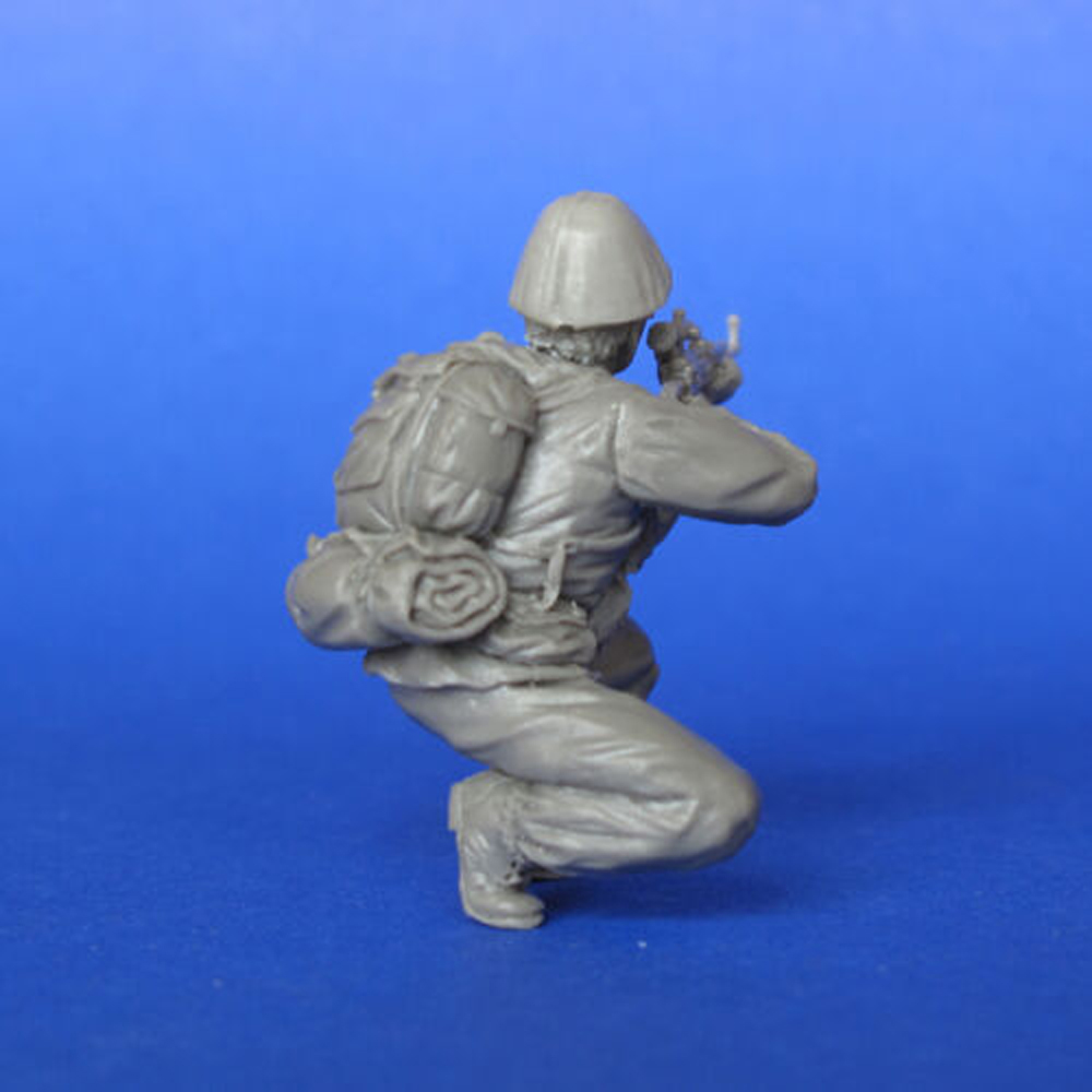 Kit Modello di Soldato in Scal - Model Kit Reshiram recensione e prezzo