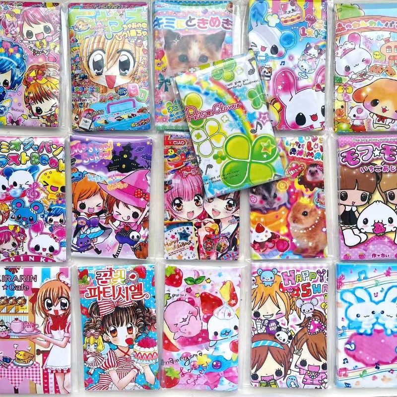 20 Pezzi/Confezione Adesivi An - Model Kit Accessories recensione e prezzo