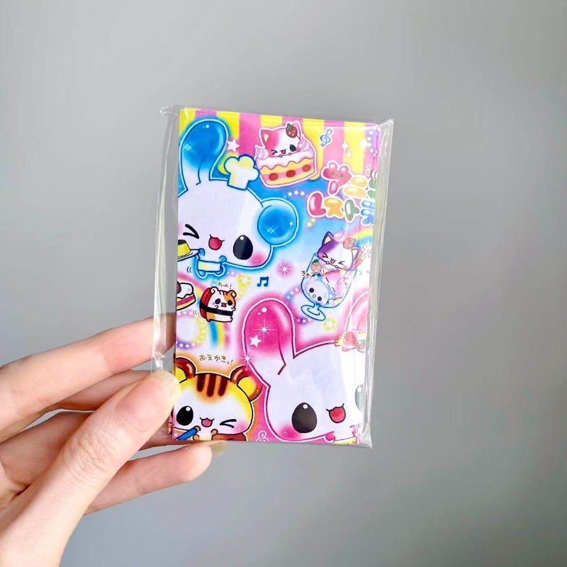 20 Pezzi/Confezione Adesivi An - Model Kit Accessories recensione e prezzo