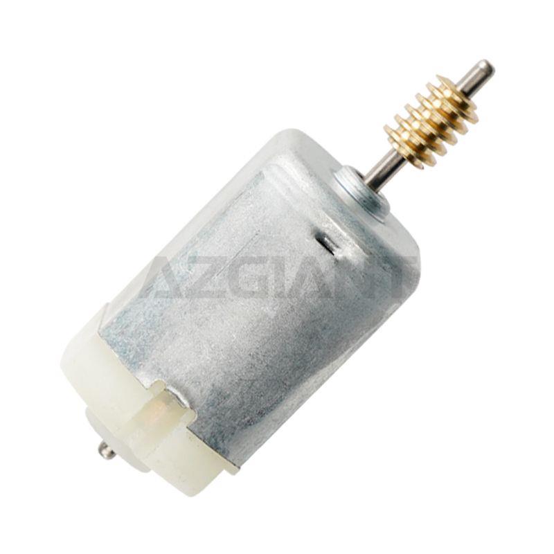 AZGIANT per il 2020-2024 Tesla - Model Kit Motor recensione e prezzo