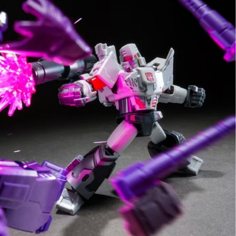 BLOKEES Transformers Blocchi d - Model Kit Optimus recensione e prezzo