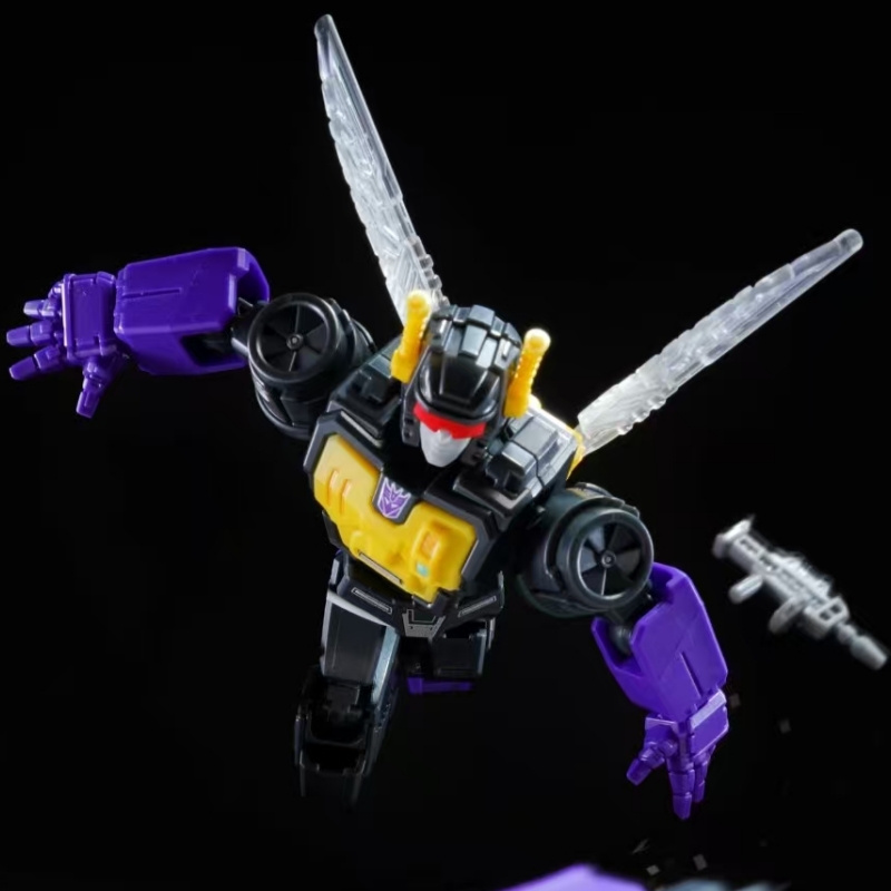 BLOKEES Transformers Blocchi d - Model Kit Optimus recensione e prezzo