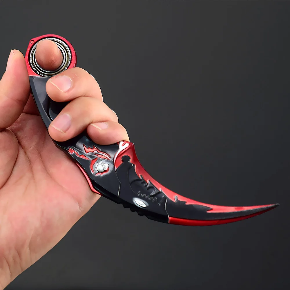 18 centimetri Global Strike Dr - Model Kit Weapons recensione e prezzo