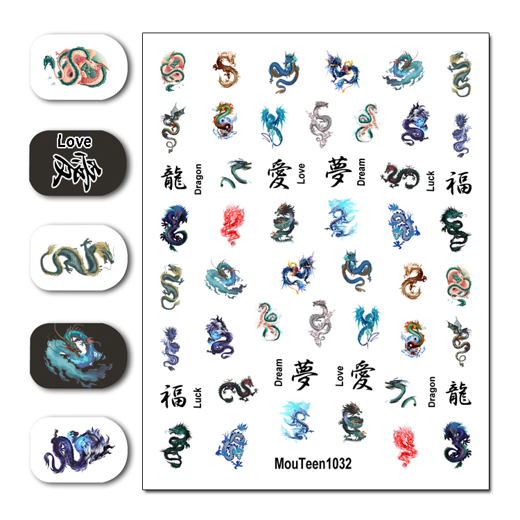 Più nuovo Hot moute1029 goccio - Waterslide Decal Paper recensione e prezzo