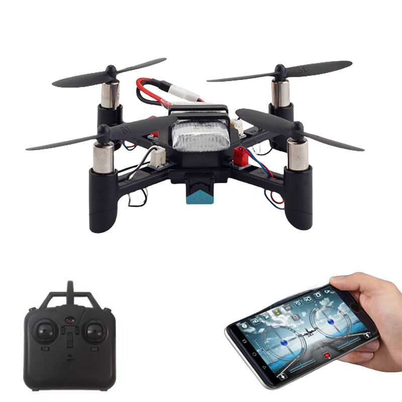 Nuovo assemblaggio fai da te a - Model Kit Motor recensione e prezzo