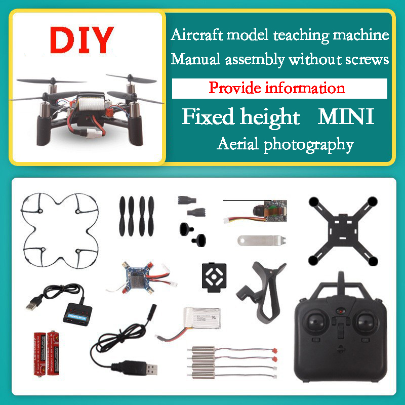 Nuovo assemblaggio fai da te a - Model Kit Motor recensione e prezzo