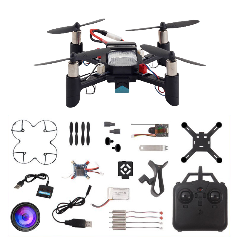 Nuovo assemblaggio fai da te a - Model Kit Motor recensione e prezzo
