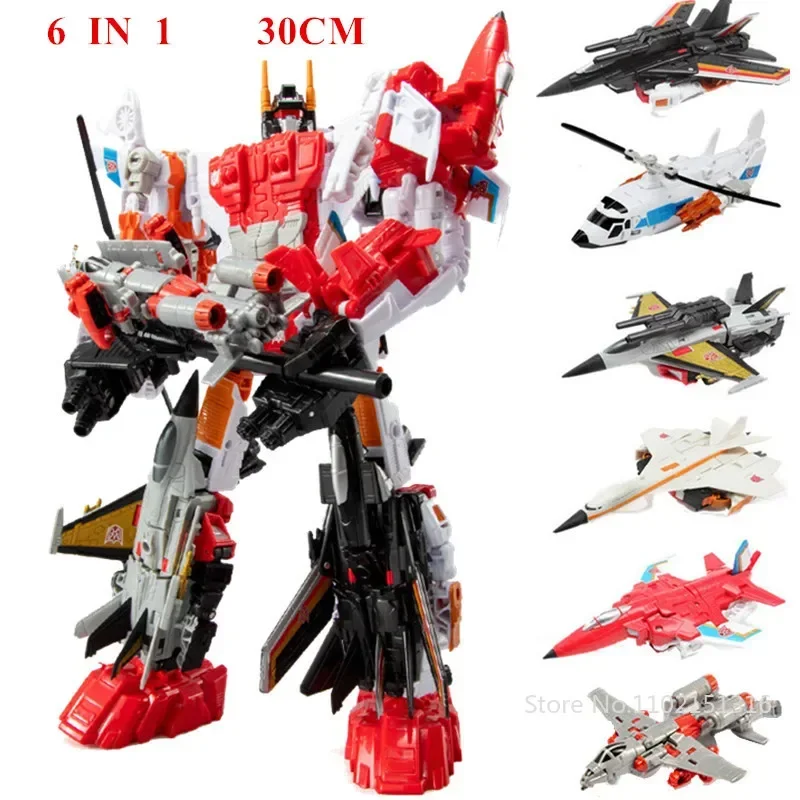 Trasformazione Robot Giocattol - Model Kit Optimus recensione e prezzo
