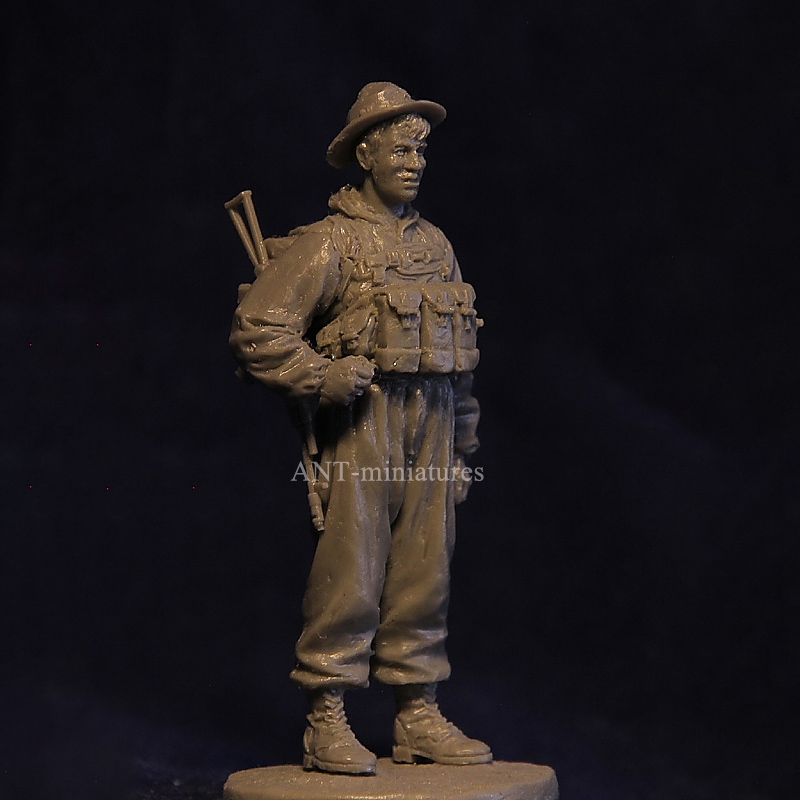 Kit Modello di Soldato in Scal - Model Kit Reshiram recensione e prezzo