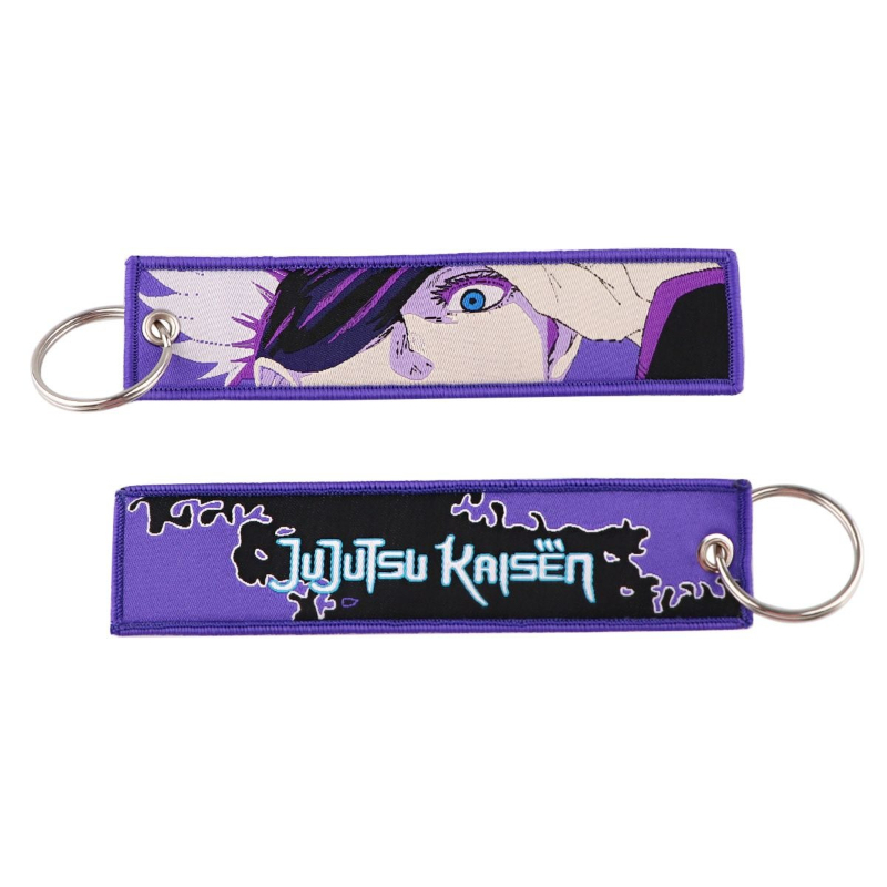 Merchandise Anime Jujutsu Kais - Model Kit Accessories recensione e prezzo