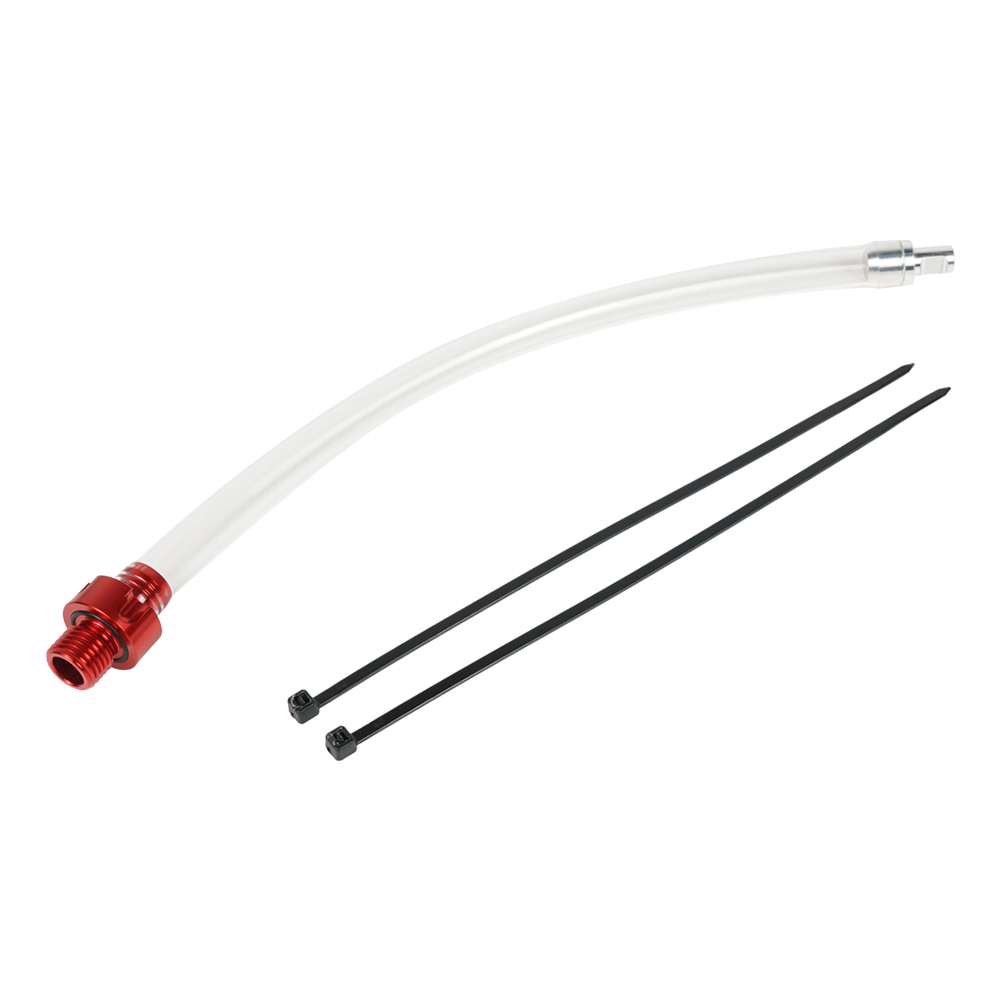 Per Beta RR 300 RR 125 RR 250  - Youtube Model Kit recensione e prezzo
