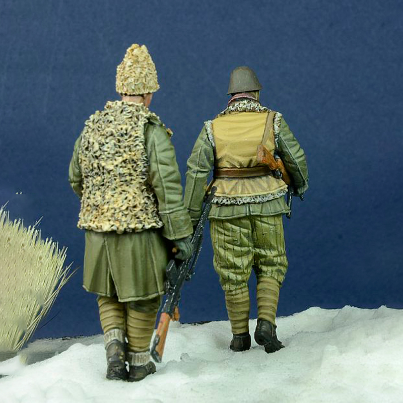 Kit Modello di Soldati in Scal - Model Kit Reshiram recensione e prezzo