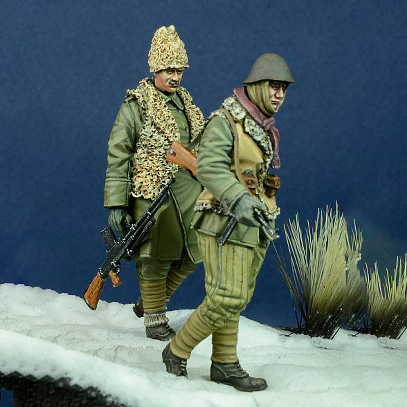 Kit Modello di Soldati in Scal - Model Kit Reshiram recensione e prezzo
