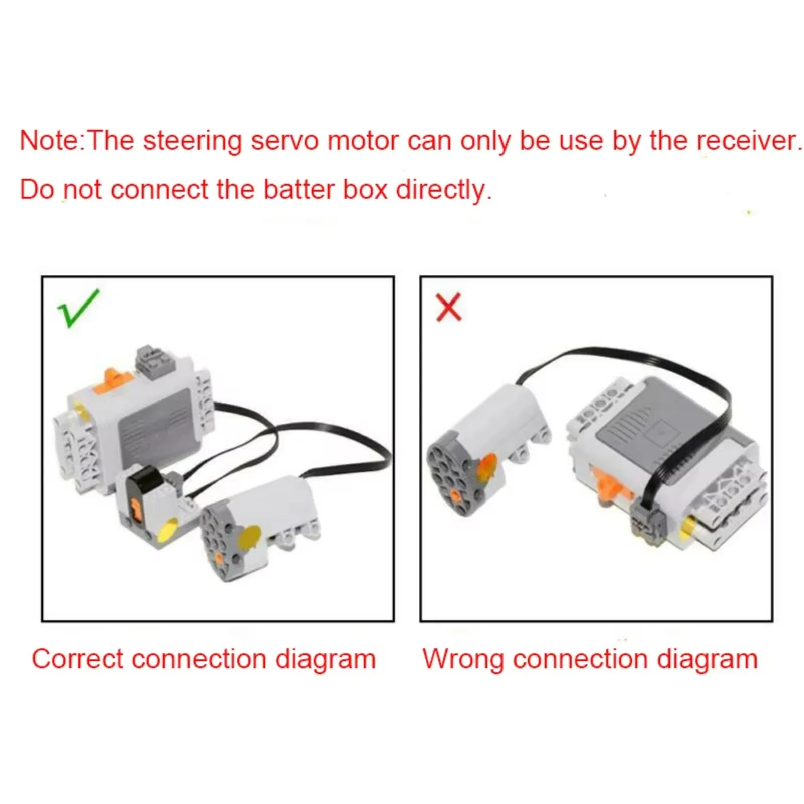 Kit telecomando ricevitore IR  - Model Kit Motor recensione e prezzo