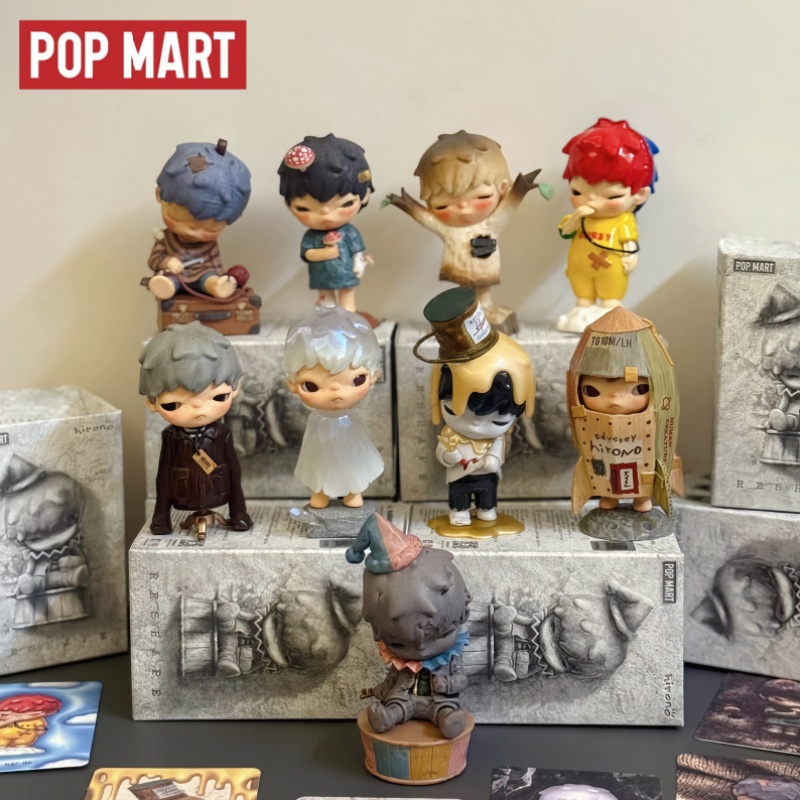 Nuovi prodotti genuini di vend - Model Kit Reshiram recensione e prezzo