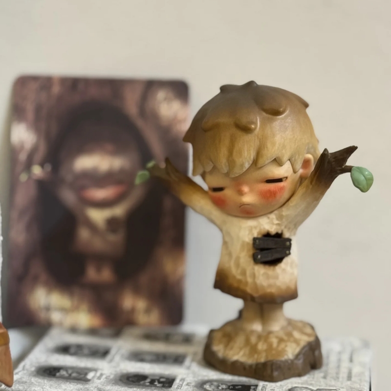 Nuovi prodotti genuini di vend - Model Kit Reshiram recensione e prezzo