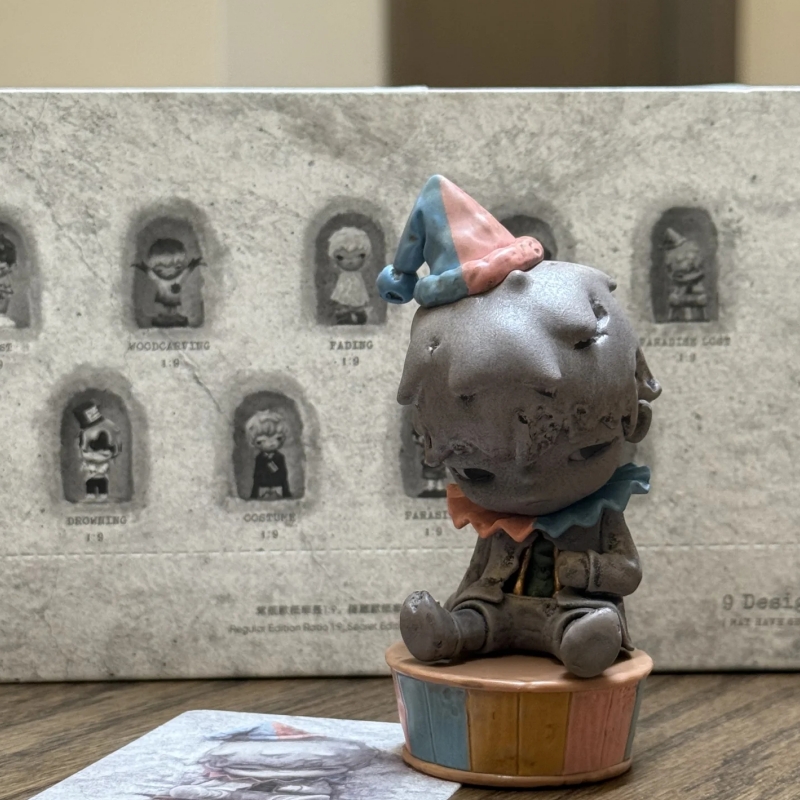 Nuovi prodotti genuini di vend - Model Kit Reshiram recensione e prezzo
