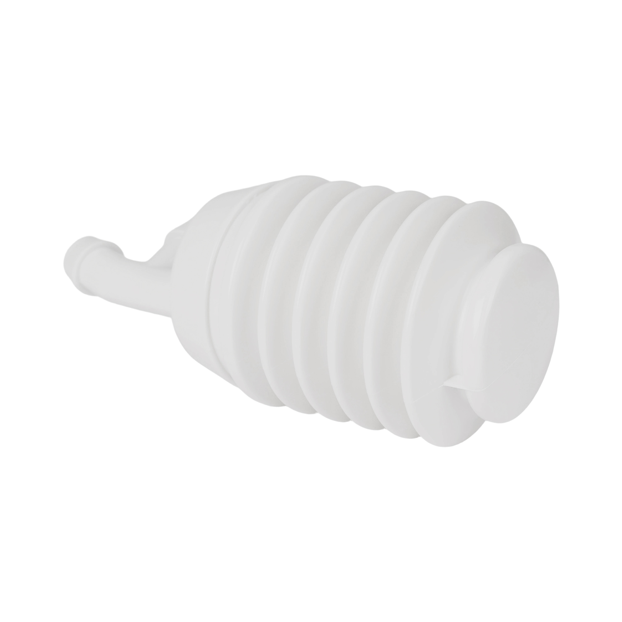 Kit di ricambio per flessibile - Model Kit Accessories recensione e prezzo