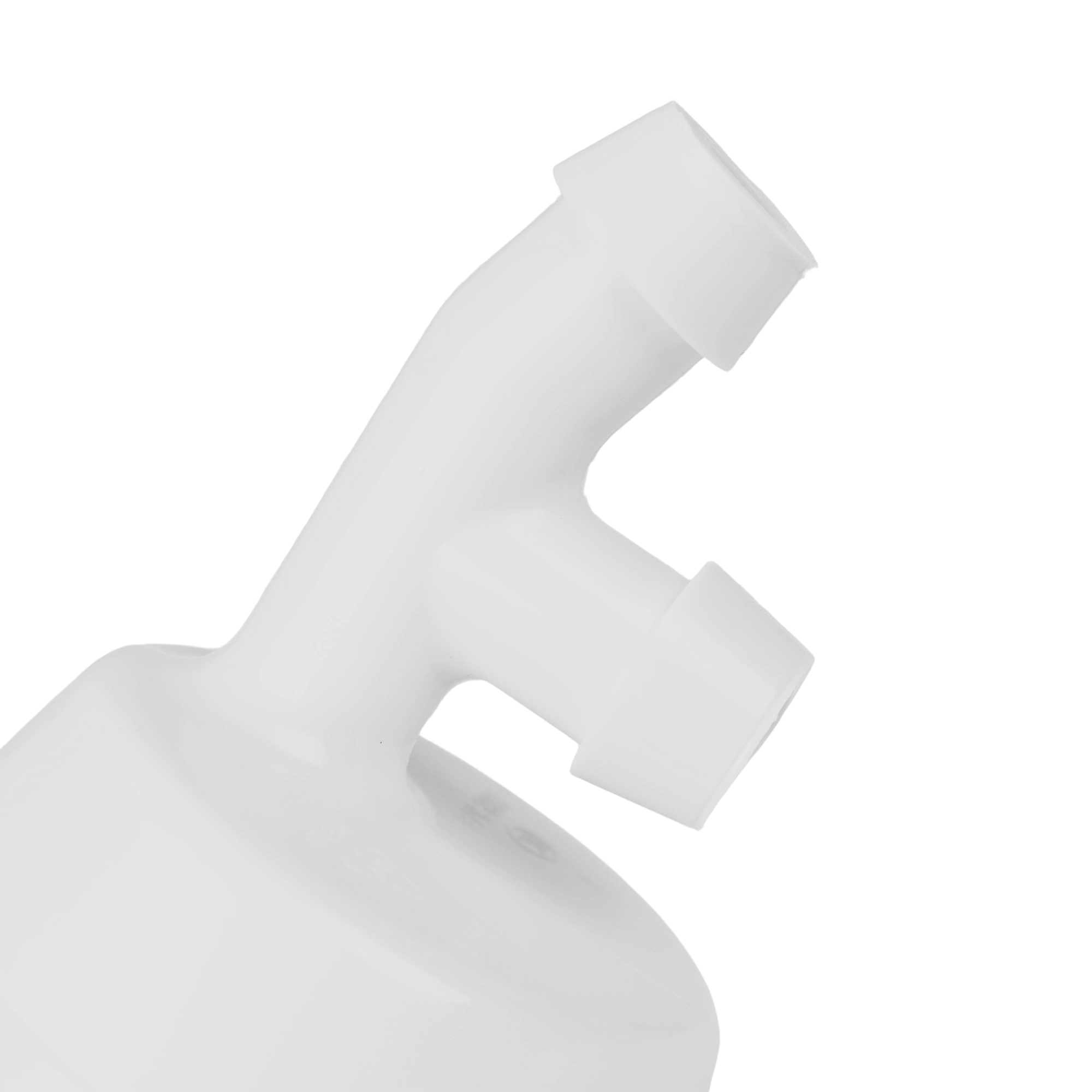 Kit di ricambio per flessibile - Model Kit Accessories recensione e prezzo