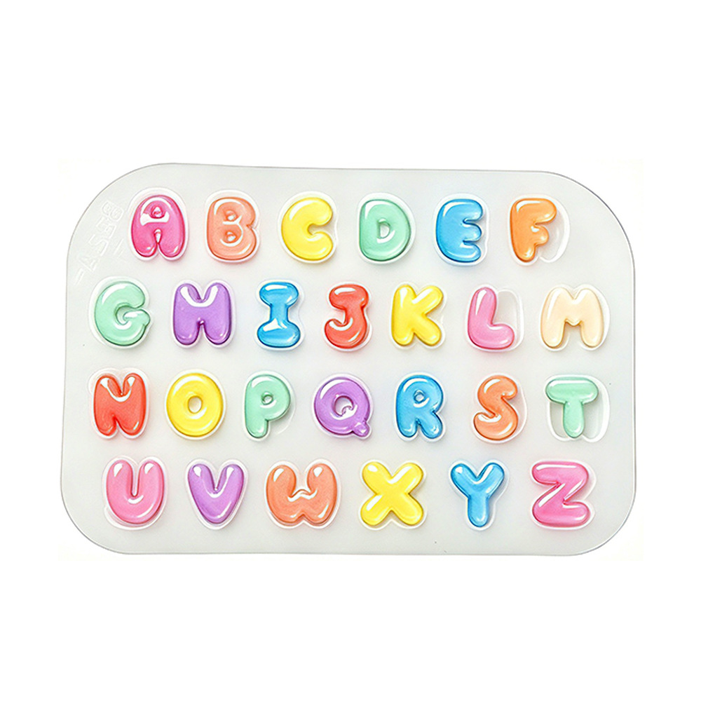 2 Pezzi Mini Stampo in Silicon - Resin Kit Cast recensione e prezzo
