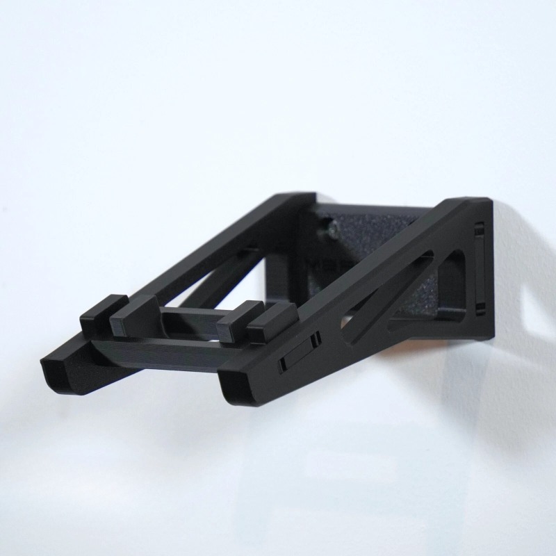 Supporto per montaggio a paret - Model Kit F1 recensione e prezzo