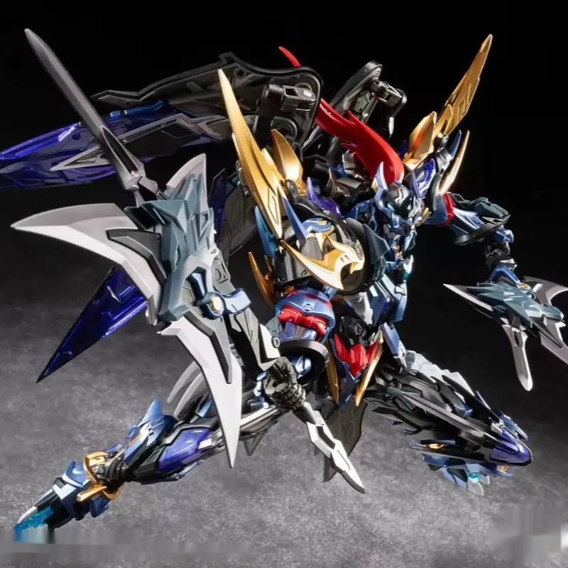 【Disponibile】MOTOR NUCLEAR MNP - Model Kit Motor Nuclear recensione e prezzo