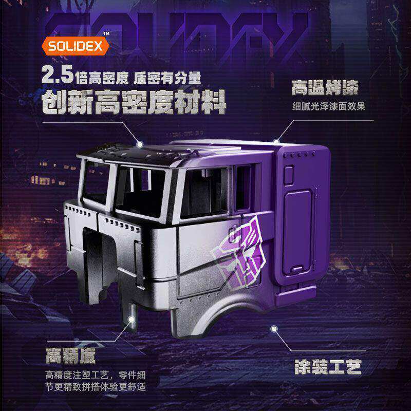 Blokees CT02 Transformers Opti - Model Kit Optimus recensione e prezzo