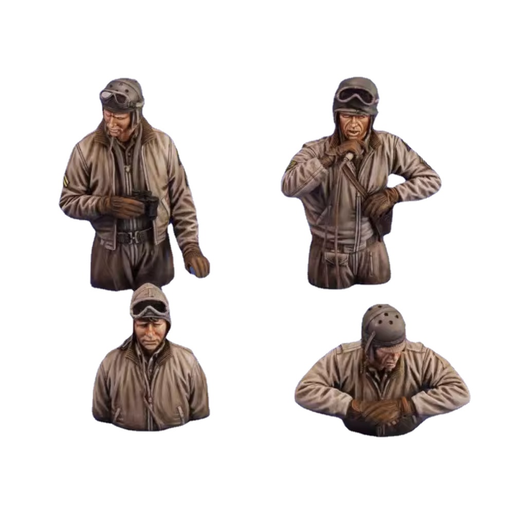 Kit modello figura in resina i - Model Kit Reshiram recensione e prezzo