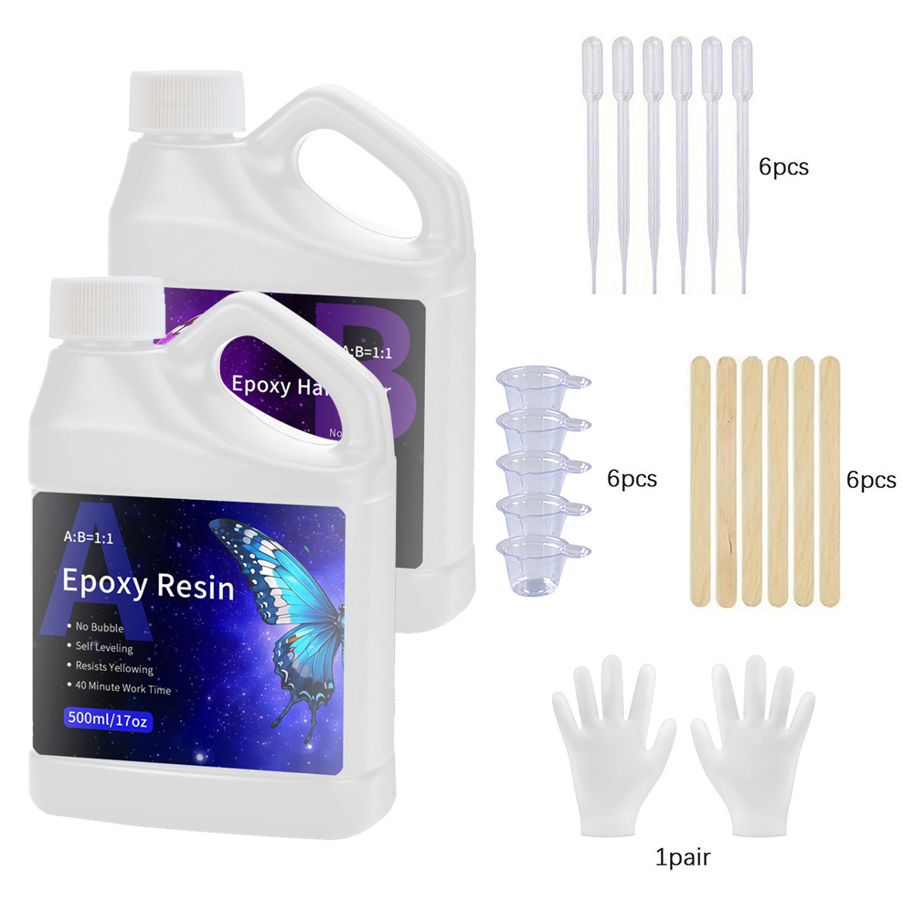 Nuovo aggiornamento Kit crista - Resin Kit Cast recensione e prezzo