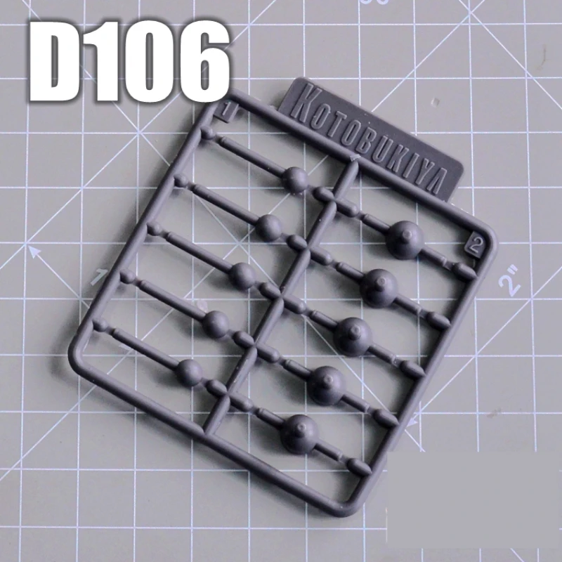MA Modellazione Assistente Fig - Model Kit Weapons recensione e prezzo